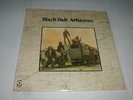 Black Oak Arkansas S/T Atco LP SEALED 1971 Southern Classic Rock HOT & NASTY M-