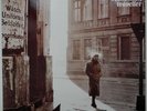 LP DE**CAMEL - STATIONARY TRAVELLER (METRONOME '84 / OIS)**24910