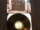 The Beatles The Beatles Again LP French Pressing