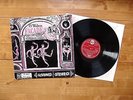 LP RCA RED SEAL LIVING STEREO SB-2039 Walton 