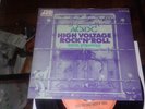 ac/dc high voltage single 7
