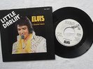 Elvis 7