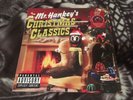 MR. HANKEY'S Christmas Classics RSD 2016 POO BROWN COLOR VINYL LP SEALED NEW