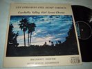 Coachella Valley Girl Scout Chorus - San Gorgonio Council LP private record