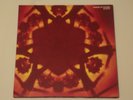 Boards of Canada 'Geogaddi', 2013 Vinyl reissue, 180 gram Triple LP set, Warp