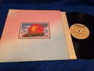ALLMAN BROTHERS 2 LP Eat A Peach CAPRICORN orig CLEAN