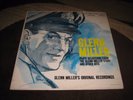 Glenn Miller Plays Selections From The Glenn Miller Story -RCA Victor LPM-1192
