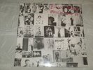 Rolling Stones Exile On Main Street STILL SEALED Vinyl LP Record from 1989