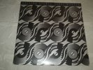 The Rolling Stones Steel Wheels STILL SEALED Vinyl LP RS Records OC 45333 1989