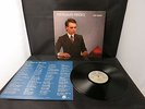 Vinyl lp Gary Numan - Pleasure Principle SD 38 120 Near Mint