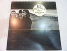 U2 - The Joshua Tree - 1987 Island U26 English Gatefold