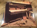LP Epic ?BN 26409 Eddie Boyd Peter Green's Fleetwood Mac / 7936 South Rhodes US
