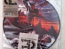 Picture-LP Dio 
