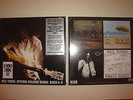 Neil Young: Official Release Series Vol. 2  Disc 5-8  Vinyl 4 LP