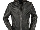 [NEU] Amon Amarth Lederjacke Thorhammer....... 2 XL. (Limitiert, Ausverkauft)