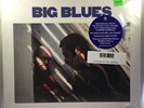 Art Farmer/Jim Hall - Big Blues LP NEW