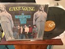 THE BUTTERFIELD BLUES BAND 