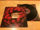 The Stranglers - No More Heroes LP UAG 30200 UK 1977