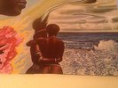 MILES DAVIS BITCHES BREW Columbia GP-26 Gatefold Double MINT LPs
