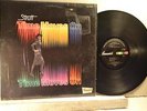 STRUTT Brunswick BL7-54206 TIME MOVES ON -Shrinkwrap  -FUNK