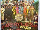 BEATLES 