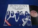 BON JOVI 