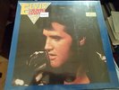 LP ELVIS   Golden Records Volume 5   STILL SEALED/OVP  Germany 1984