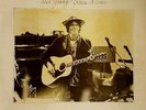 Neil Young 