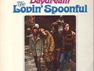 The Lovin Spoonful Daydream kama sutra Vinyl LP