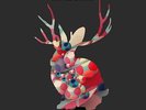 Miike Snow - III Vinyl LP NEU Andrew Wyatt Christian Karlsson Pontus Winnberg