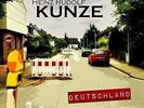 Heinz Rudolf Kunze - Deutschland Vinyl 2LP NEU 0553554