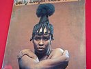 1973 SEALED LP- BETTY WRIGHT- HARD TO STOP- USA ISSUE- GREAT SOUL/FUNK- R&B-NICE