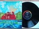 BEACH BOYS - Friends (T 2895 LP Original MONO UK 1968) BEAT