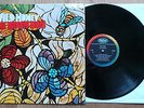 BEACH BOYS - Wild Honey (T 2859 LP Original MONO UK 1967) BEAT