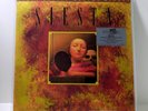 MILES DAVIS & MARCUS MILLER Siesta Soundtrack 180gr COLOR VINYL LP New NUMBERED