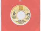 THE BEACH BOYS  Sail On Sailor  rare promo 45 from 1973