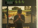 Conor Oberst sealed RSD 2016 new vinyl Tachycardia / Afterthought. Bright Eyes