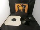 Vinyl lp Lou Reed - Rock n Roll Animal AFL1-0472 PROMO Gatefold - NEAR MINT