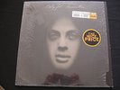 Billy Joel Piano Man Columbia PC 32544 Stereo Vinyl Record LP Album Open Shrink