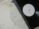 FRANCIS LAI Les petroleuses BRIGITTE BARDOT rare orig TEST PRESSING LP