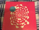 Liverpool International Festival Of Psychedelia Volume 1 3xLP