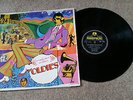 Beatles LP A Collection of Oldies PCS7016   YEX 619-1G STEREO