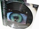 ROGER WATERS LP x 2 Amused To Death - Limited Numbered PICTURE DISCS Vinyl NEW