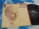 SXL 6906 - SHOSTAKOVICH: SYMPHONY No. 15 HAITINK / LPO TAS NM VINYL LP