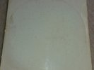 THE BEATLES - WHITE ALBUM - WITH PHOTOS & POSTER - GATEFOLD VINYL ALBUM RECORD