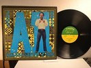 JOHN HOLT Taurus TR 1002 A1 DISCO SHOWCASE   REGGAE
