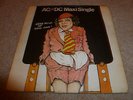 AC/DC-Dirty Deeds Done Cheap VINYL 7
