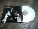 TRES RARE 33T DISQUE COULEUR TIRAGE 50EX DAVID BOWIE LIVE AT THE BBC