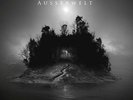 YEAR OF NO LIGHT ausserwelt 2xLP NEW mono,isis,explosions in the sky,cult ofluna