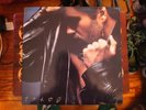 GEORGE MICHAEL FAITH ON COLUMBIA OC 40867 NM 1987 CANADA